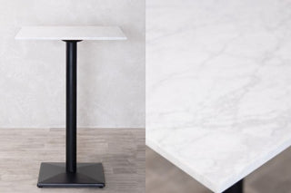 carrera-square-cafe-bar-table
