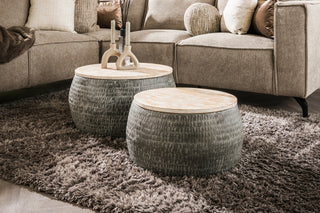 brisbane-coffee-tables