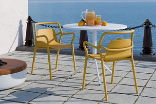 ibiza-garden-chair-range-lifestyle 