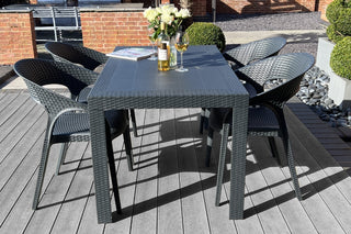 madrid-dining-set-of-4