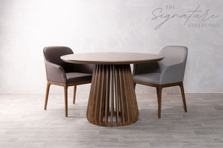 darcy-round-dining-table-lifestyle