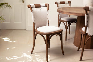 bentwood-upholstered-dining-chair-range