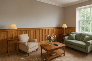 illustrative-image
