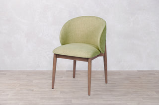 Venice Dining Chair Range
