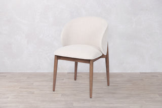 Venice Dining Chair Range