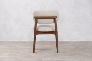 Venice Dining Chair Range