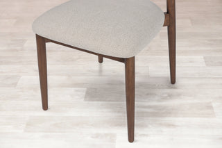 Venice Dining Chair Range