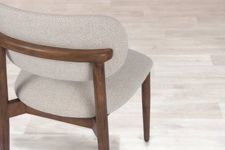 Venice Dining Chair Range
