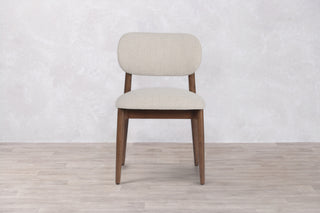 Venice Dining Chair Range