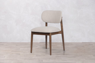 Venice Dining Chair Range