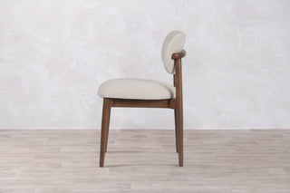 Venice Dining Chair Range