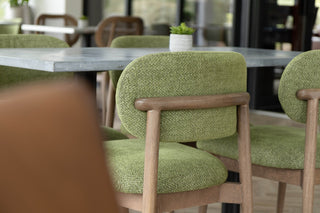 green-venice-lifestyle