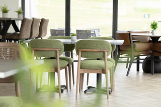 green-venice-lifestyle