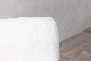 verbier-armchair-ivory-backrest