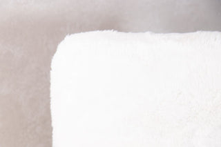 verbier-armchair-ivory-backrest