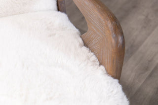 verbier-armchair-ivory-seat
