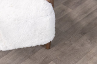 verbier-armchair-ivory-seat