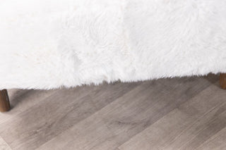 verbier-armchair-ivory