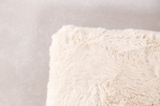 verbier-armchair-caramel-backrest