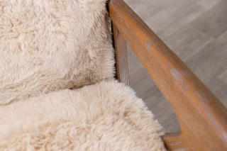 verbier-armchair-caramel-seat