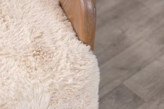 verbier-armchair-caramel-seat