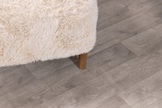 verbier-armchair-caramel-seat