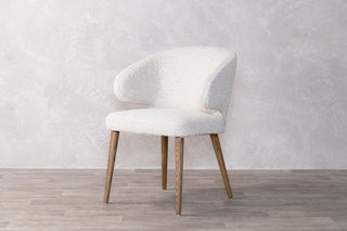 verona-dining-chair-oatmeal