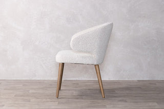 verona-dining-chair-oatmeal-side-view