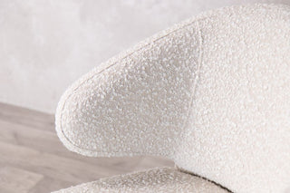 verona-dining-chair-oatmeal-close-up