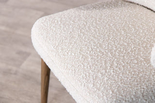 verona-dining-chair-oatmeal-close-up