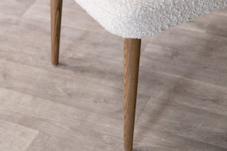verona-dining-chair-oatmeal-leg-close-up