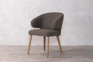 verona-dining-chair-chocolate