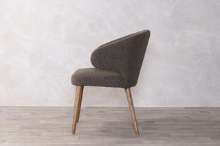 verona-dining-chair-chocolate-side-view