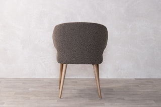 verona-dining-chair-chocolate-back-view
