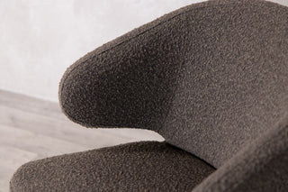 verona-dining-chair-chocolate-close-up