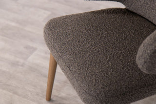 verona-dining-chair-chocolate-close-up