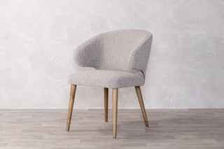 verona-dining-chair-grey