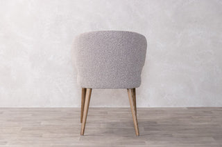 verona-dining-chair-grey-back view