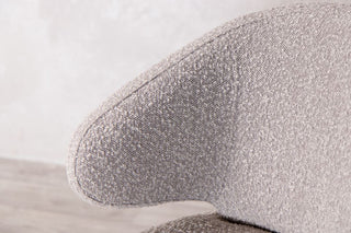 verona-dining-chair-grey-close-up