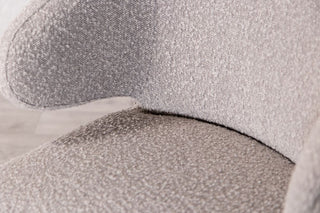 verona-dining-chair-grey-close-up