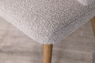 verona-dining-chair-grey-close-up