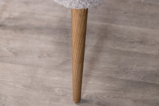 verona-dining-chair-grey-leg-close-up