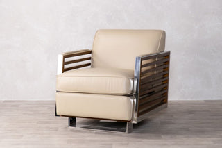 victory-leather-armchair