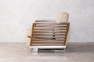 victory-leather-armchair