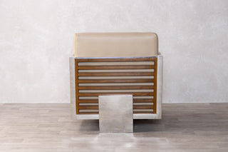 victory-leather-armchair