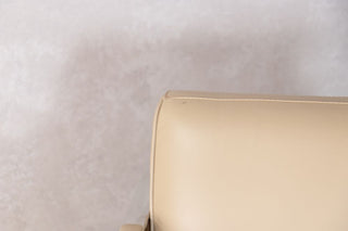 victory-leather-armchair