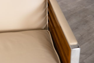 victory-leather-armchair