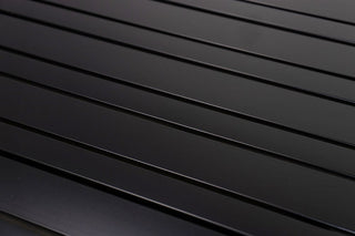 vienna-aluminium-table-top