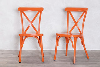 vienna-chair-in-orange