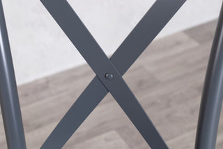 vienna-outdoor-chair-cross-back